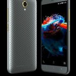 ITel A12 Reviews, Specs and Price