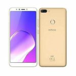 Infinix Hot 6 Pro Review and Specs in Nigeria