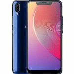 Infinix Hot S3X Review, Specs and price in Nigeria