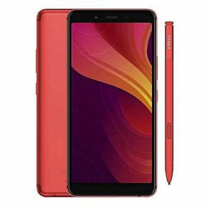 Infinix Note 5 Stylus Review, Specs and price in Nigeria