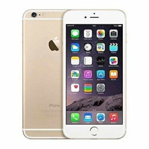 Iphone 6 Review, Specs and price