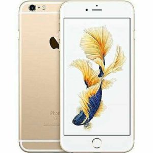 IPhone 6S Review, Specs and price