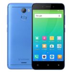 Gionee X1 Review, Specs and price