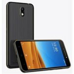 ITel A31 Review, Specs and price in Nigeria