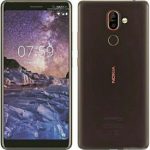 Nokia 7 plus Review, Specs and price