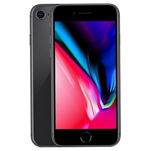IPhone 8 Price in Nigeria and Specifications