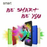 Infinix smart makes you smart Review