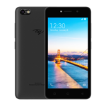 ITel A15 Review, Specs and price in Nigeria