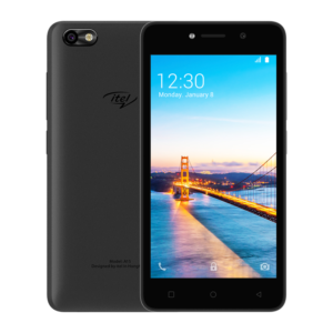 ITel A15 Review, Specs and price in Nigeria