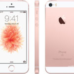 IPhone SE Review, Specs and price
