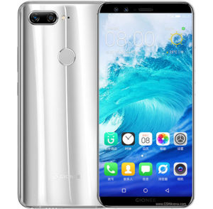 Gionee S11S Review, Specs and price