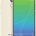 Gionee X1S Review, Specs and price