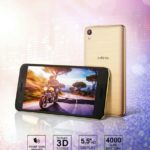 Infinix Hot 5 Lite Review and Price in Nigeria