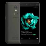 Infinix S2 Review, Specs and price in Nigeria
