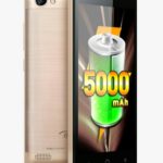 ITel 516 Review and Specs