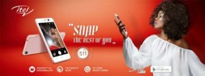 ITel S11 Review, Specs and price