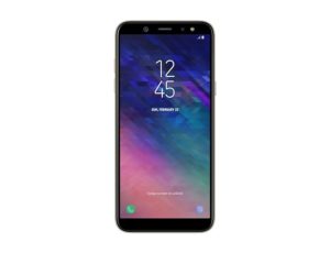 Samsung Galaxy A6(2018) Review, Specs and price