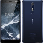 Nokia 5.1 Review, Specs and price