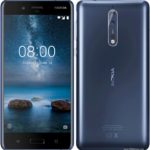 Nokia 8 Review, Specs and price
