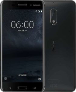 Nokia 6 Review, Specs and price