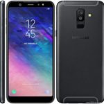 Galaxy A6 plus(2018) Review, Specs and price