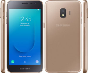 Samsung galaxy J2 Core Review and price
