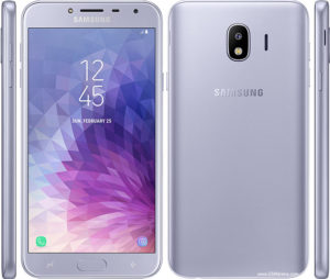 Samsung Galaxy J4 Review, Specs and price