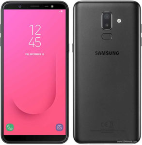 Samsung galaxy J8 Review, Specs and price