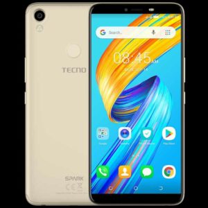 Tecno Spark 2 Review, Specs and price