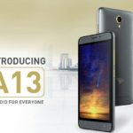 ITel A13 Review, Specs and Price
