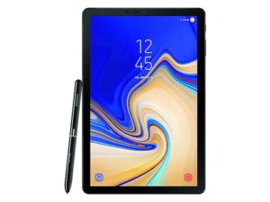 Samsung Galaxy Tab S4 10.5 Review, Specs and price
