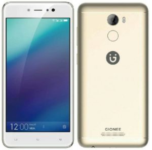 Gionee A1 lite Review, Specs and price