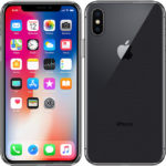 iPhone X, XS; iPhone XR Price in Nigeria