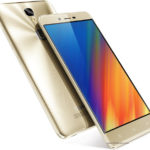 Gionee P8 Max Review, Specs and price