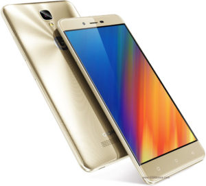 Gionee P8 Max Review, Specs and price