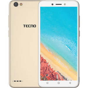 Tecno Pop 1 pro (F3 pro) Review, Specs and price