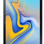 Samsung Galaxy Tab A 10.5 Review, Specs and price
