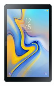 Samsung Galaxy Tab A 10.5 Review, Specs and price