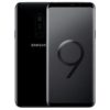 Samsung Galaxy S9(+) Plus Review, Specs and price