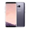 Samsung galaxy S8 Review, Specs and price in Nigeria