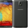 Samsung Galaxy Note 3 Review, Specs and price in Nigeria
