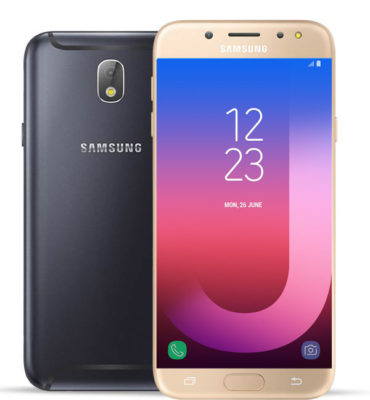 Samsung Galaxy J7 pro Review, Specs and price