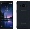 Samsung Galaxy S8 Active Price in Nigeria and Specifications 2021