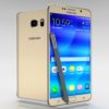 Samsung Galaxy Note 5 Review, Specs and price