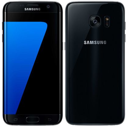 Samsung galaxy S7