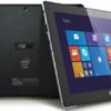 Tecno Winpad 10 Review, Specs and price