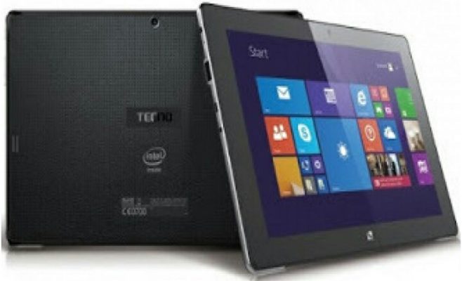 Tecno Winpad 10 Review, Specs and price