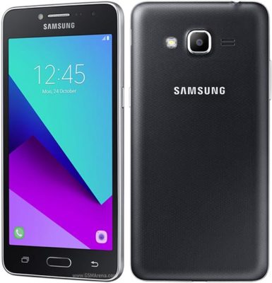 Samsung Galaxy Grand prime plus Review, Specs and price