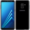 Samsung Galaxy A8 Review, Specs and price
