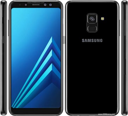Samsung Galaxy A8 Review, Specs and price